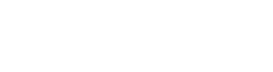 Facens